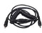 UNIVERSAL ELECTRIC SHIELD POWER CORD