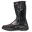 SIDI ORION BOOTS 2026 in Black