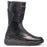 SIDI ORION BOOTS 2026 in Black