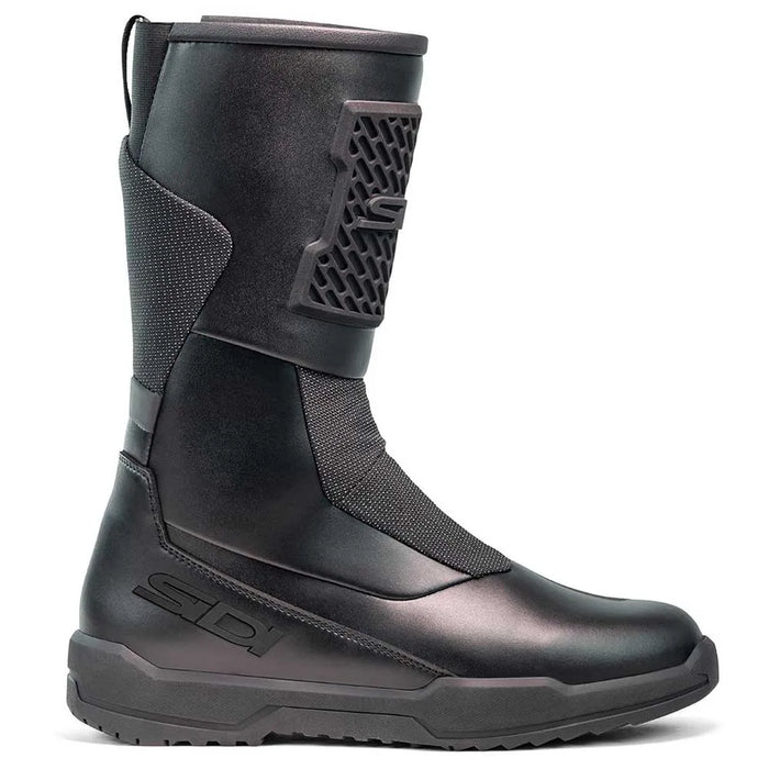 SIDI ORION BOOTS 2026 in Black