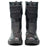 SIDI ORION BOOTS 2026 in Black