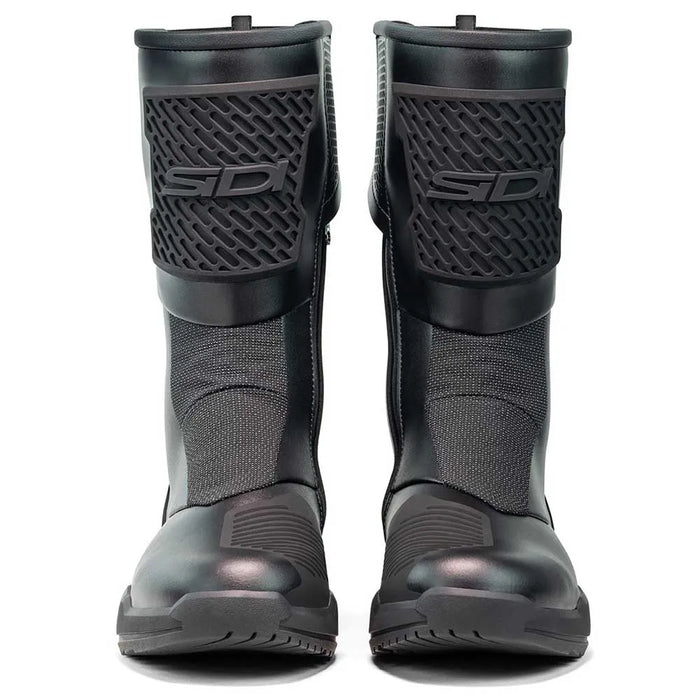 SIDI ORION BOOTS 2026 in Black
