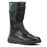 SIDI ORION BOOTS 2026 in Black