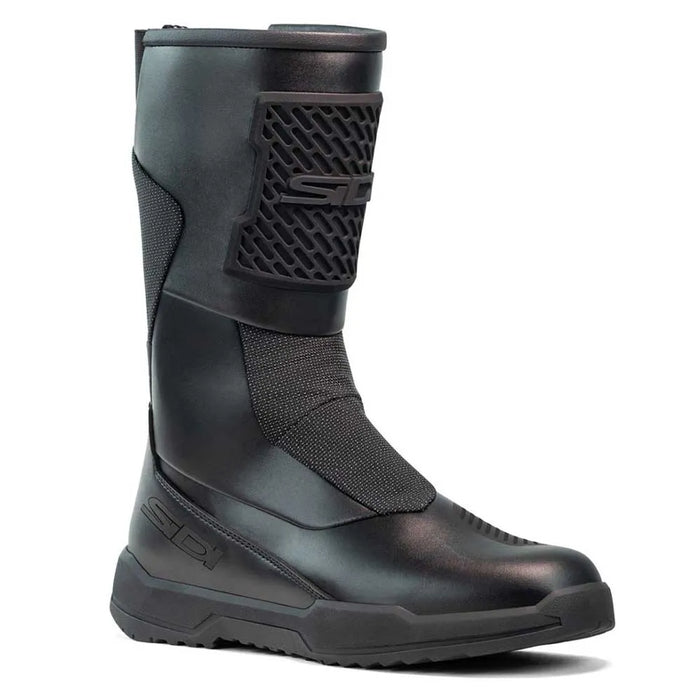 SIDI ORION BOOTS 2026 in Black