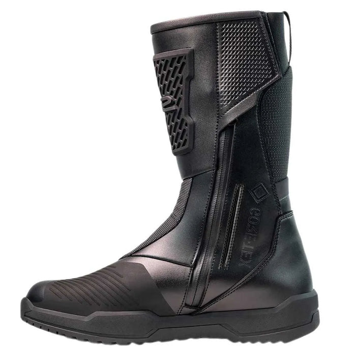 SIDI ORION BOOTS 2026 in Black