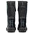 SIDI ORION BOOTS 2026 in Black