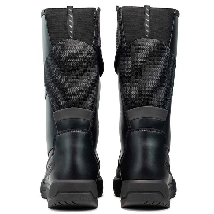 SIDI ORION BOOTS 2026 in Black