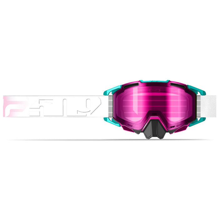 Sinister X7 Goggle