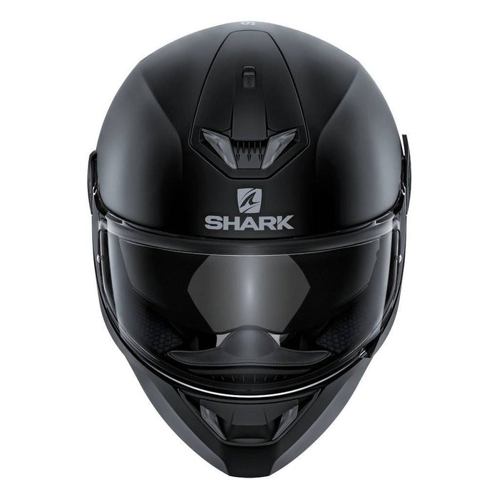 D-Skwal 2 Solid Helmet