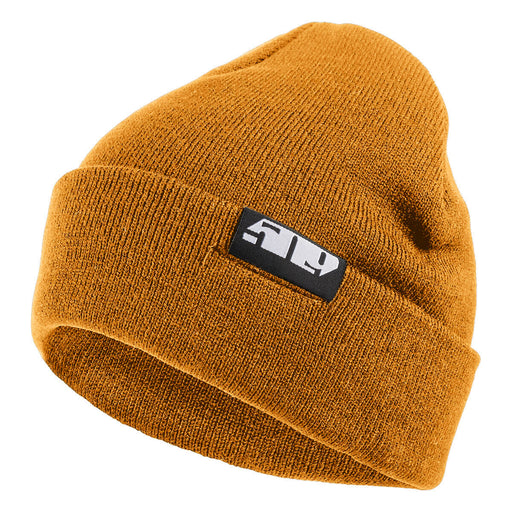 509 Sledhart Beanie