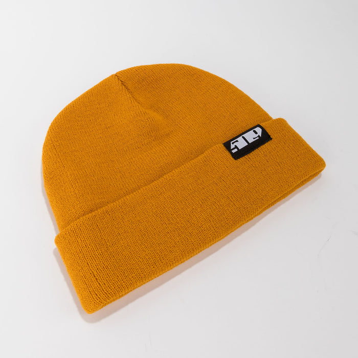 Sledhart Beanie