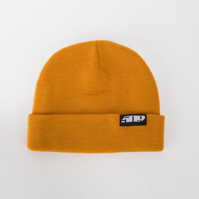 Sledhart Beanie