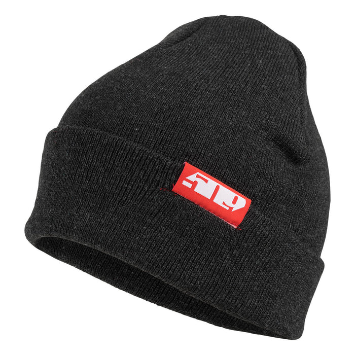 Sledhart Beanie