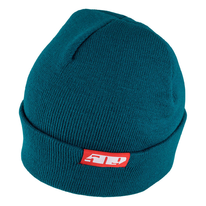 Sledhart Beanie