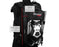 Highmark Spire LT Vest Avalanche Airbag