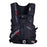 Spire P.A.S. Avalanche Airbag Vest