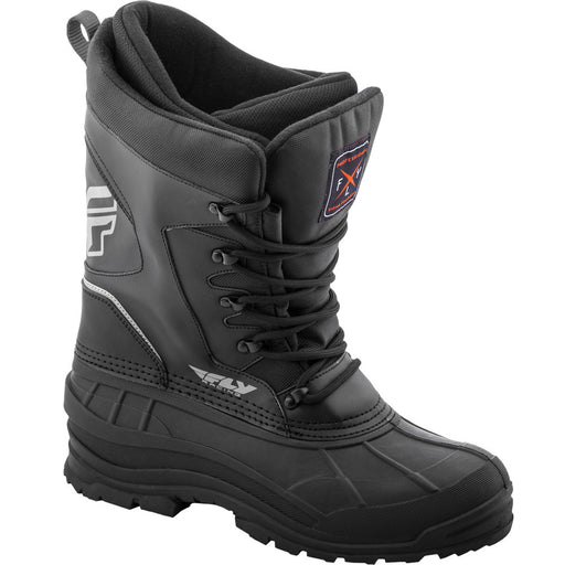 FLY Racing Aurora Boots