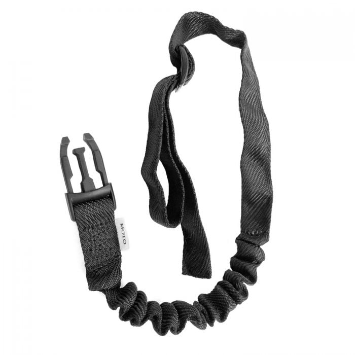 Strap Fastener