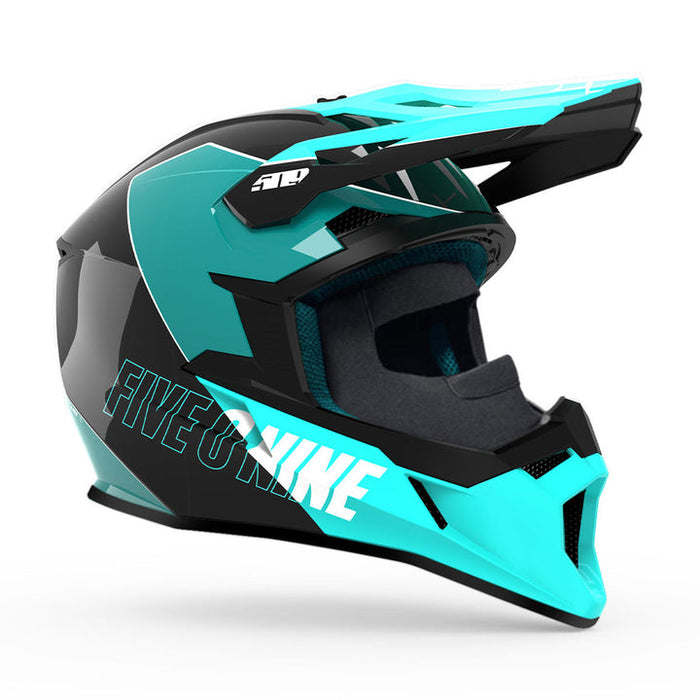 509 Tactical 2.0 Helmet