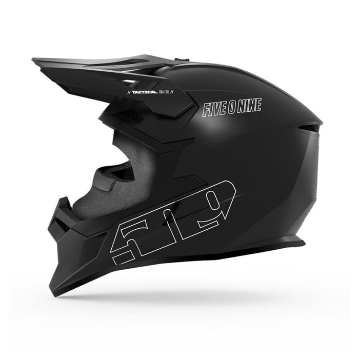 509 Tactical 2.0 Helmet