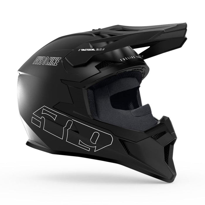 509 Tactical 2.0 Helmet