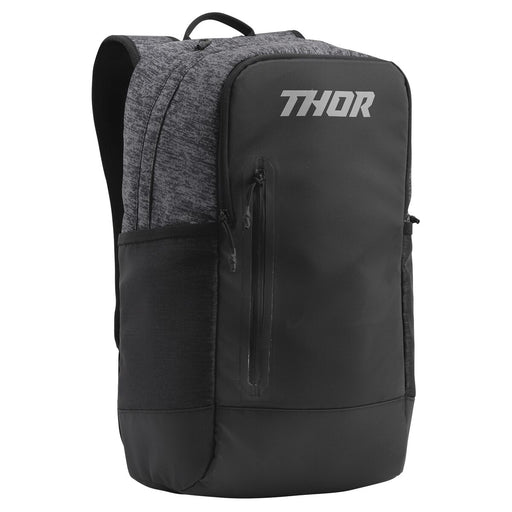 Thor Slam Backpack