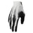 SPORTMODE X-RAY GLOVES