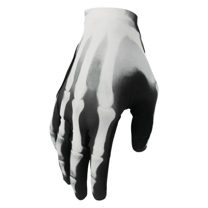 SPORTMODE X-RAY GLOVES