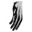 SPORTMODE X-RAY GLOVES