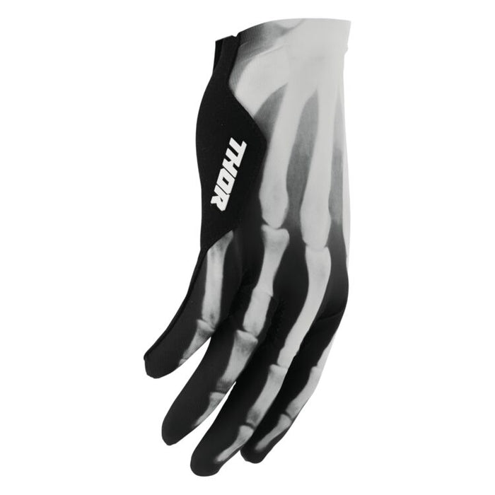 SPORTMODE X-RAY GLOVES