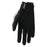 SPORTMODE X-RAY GLOVES