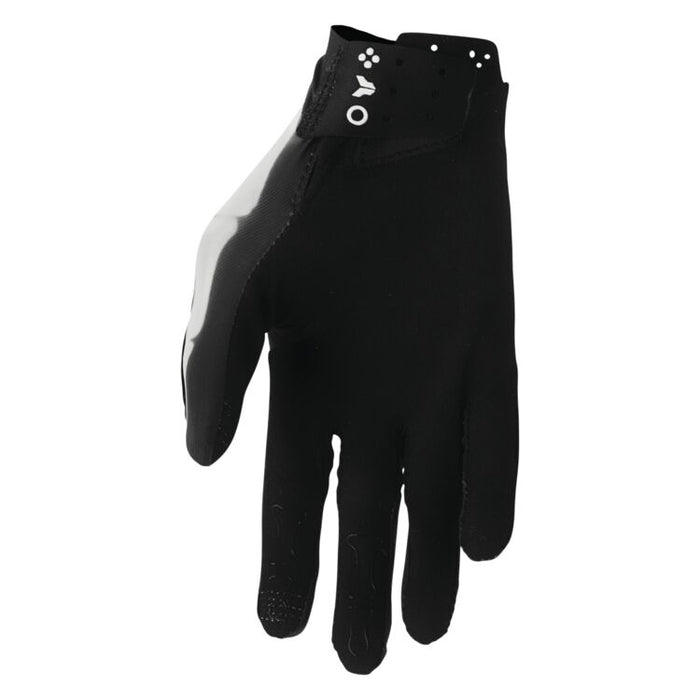 SPORTMODE X-RAY GLOVES