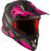 TX319 ARKOS HELMET