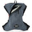 OUTLANDER 4L HYDRATION PACK