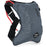 OUTLANDER 4L HYDRATION PACK