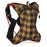 USWE OUTLANDER 2L HYDRATION PACK 2026 in Bronze/Black