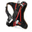 USWE OUTLANDER 2L HYDRATION PACK 2026 in Bronze/Black