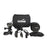 VOYAGER MOUNTAIN BIKE HELMET LIGHT KIT