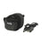 OWBOW VOYAGER SPARE BATTERY PACK