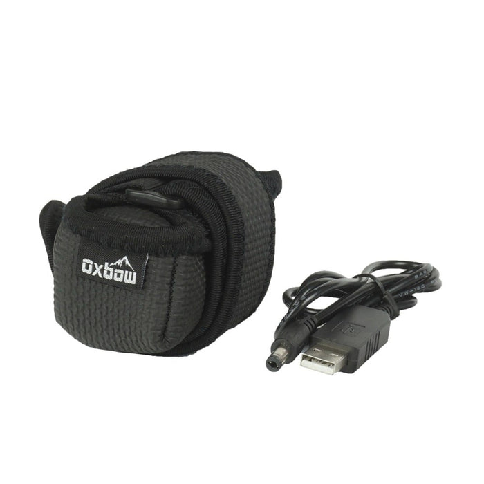 OWBOW VOYAGER SPARE BATTERY PACK