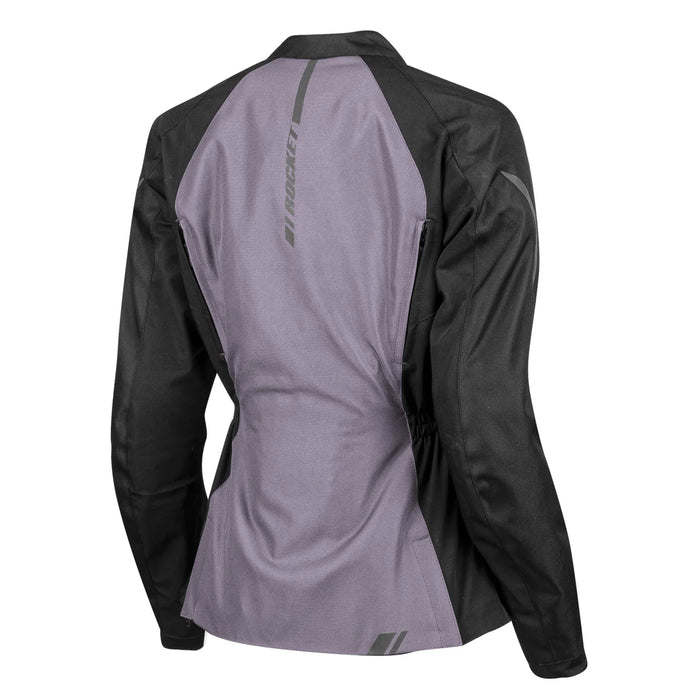 Women’s Aurora™ 2.0 Textile Jacket