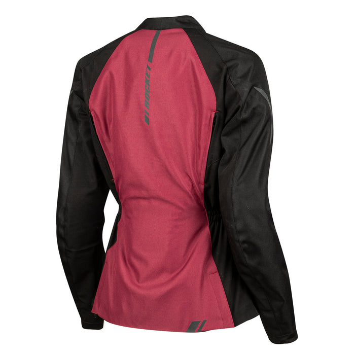 Women’s Aurora™ 2.0 Textile Jacket