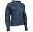 Women's Heart & Soul™ Denim Jacket