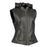 Women's Killer Queen™ Leather Vest