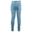 JOE ROCKET LOTUS WOMEN'S ARMOURED/REINFORCED DENIM 2025 in Blue