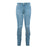 JOE ROCKET LOTUS WOMEN'S ARMOURED/REINFORCED DENIM 2025 in Blue