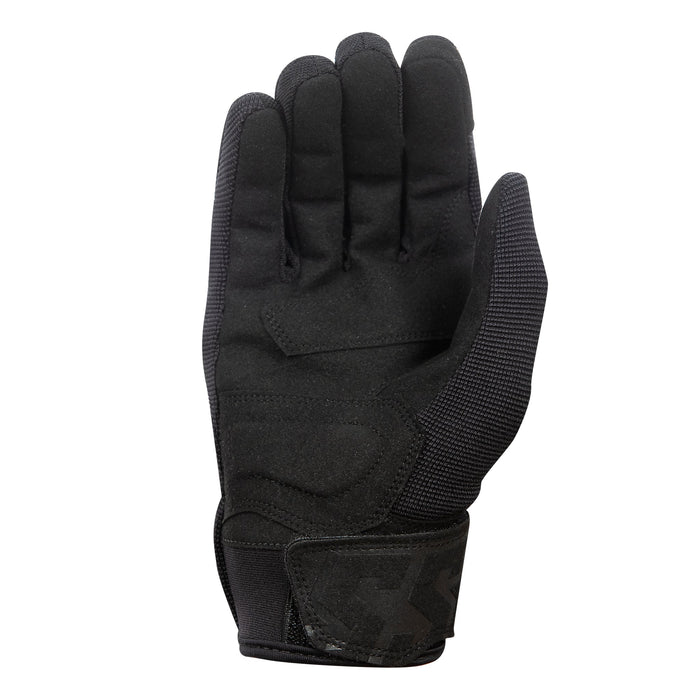 Women's Speed Society™ Textile Gloves