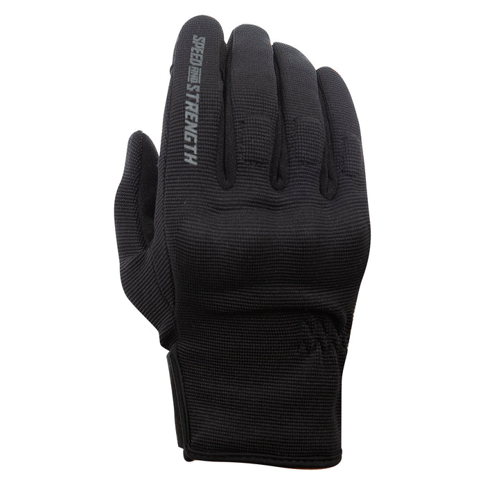 Women's Speed Society™ Textile Gloves