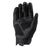 JOE ROCKET STRATOS™ WOMEN’S MESH GLOVES 2026 in Black