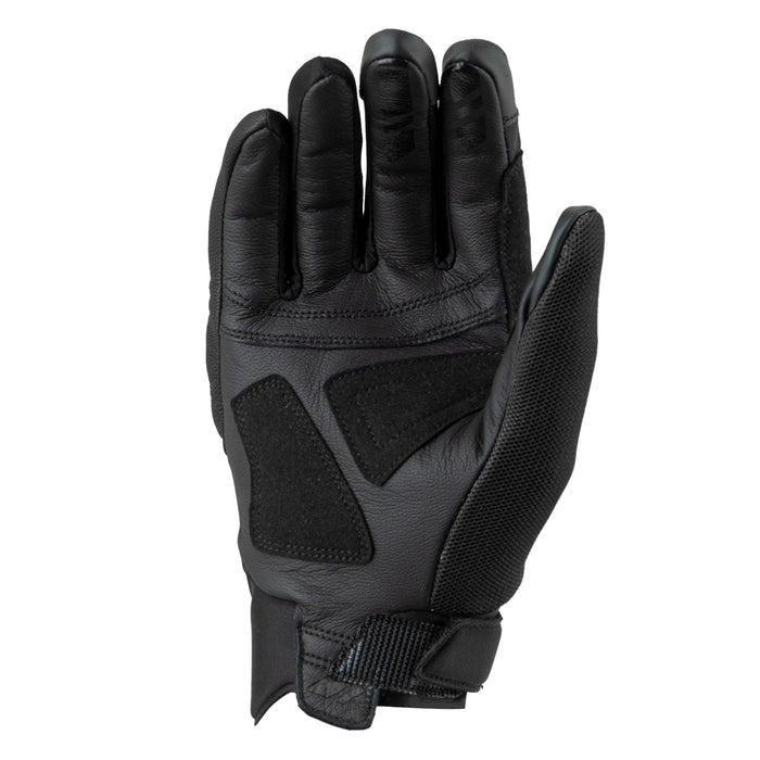 JOE ROCKET STRATOS™ WOMEN’S MESH GLOVES 2026 in Black